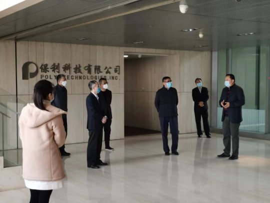 ee7405beee0e6ff2b12b429a7d56b653